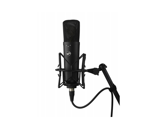  - 148880 за 0 грн. | 4Club