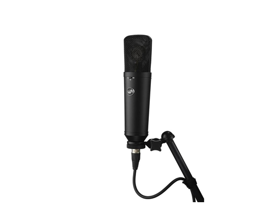 Микрофон WARM AUDIO WA-87 R2B
