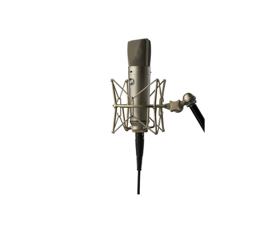 Микрофон WARM AUDIO WA-87