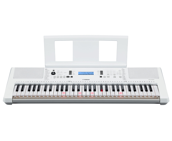 Синтезатор YAMAHA EZ-300