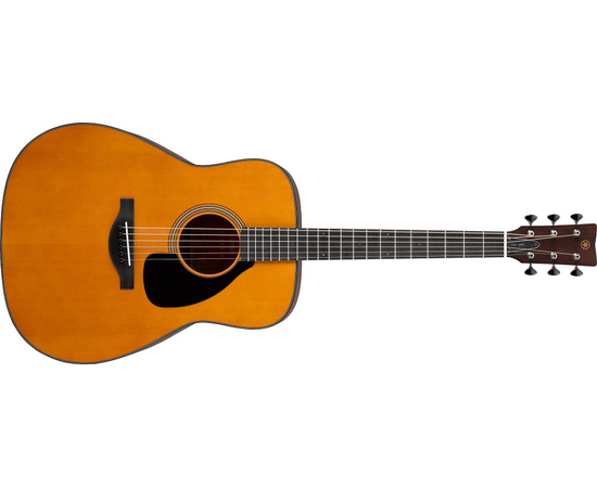 Акустическая гитара YAMAHA FG3 - 148919 за 0 грн. | 4Club