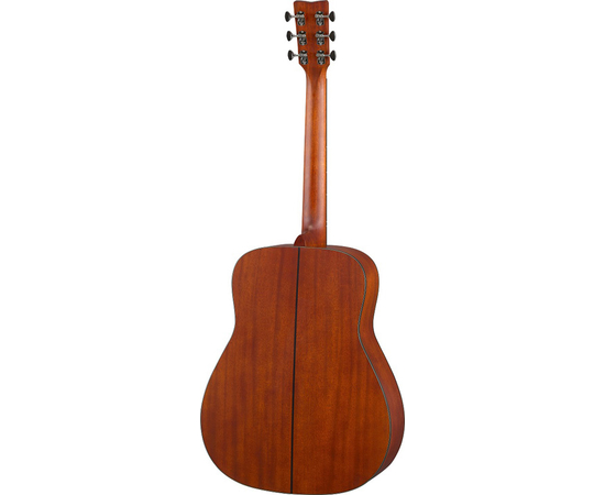 Акустическая гитара YAMAHA FG3