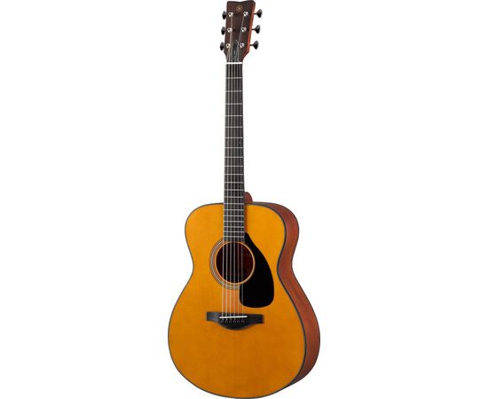 Акустическая гитара YAMAHA FS3