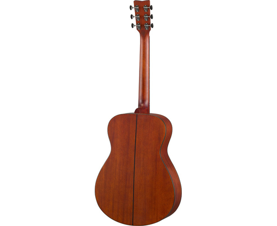 Акустическая гитара YAMAHA FS3