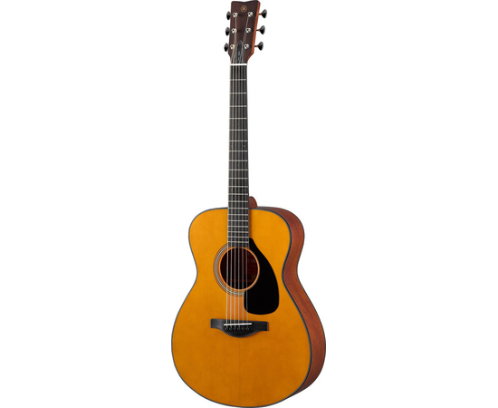 Электроакустическая гитара YAMAHA FSX3