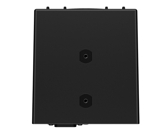 Активный студийный монитор YAMAHA MSP3A