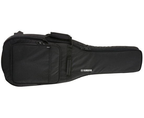 Электрогитара YAMAHA REVSTAR RS720B (Ash Gray)