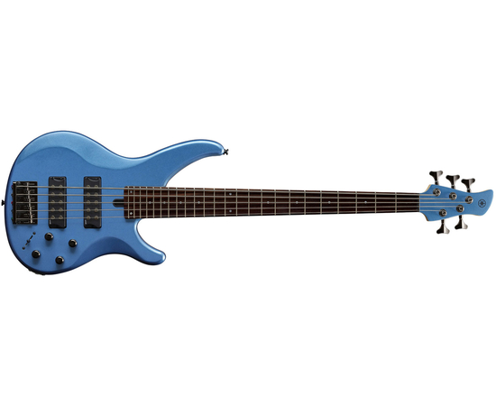 Бас-гитара YAMAHA TRBX-305 (Factory Blue)Бас-гитара YAMAHA TRBX-305 (Factory Blue) - 148927 за 27822 грн. | 4Club