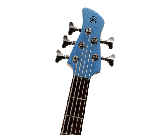 Бас-гитара YAMAHA TRBX-305 (Factory Blue)