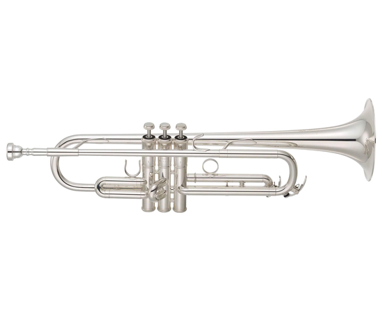 Труба Yamaha YTR-8310ZS - 21904 за 0 грн. | 4Club