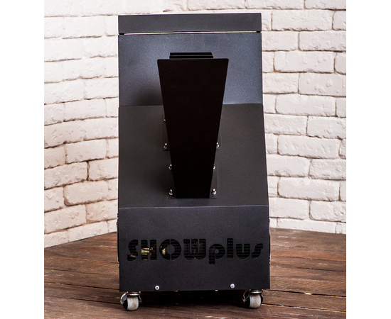 Генератор конфетти 4CLUB CM-1000 - 118647 за 10500 грн. | 4Club