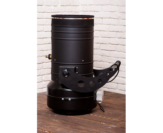 Генератор піни 4CLUB PM -315 Pro (водоспад) - 121070 за 32900 грн. | 4Club