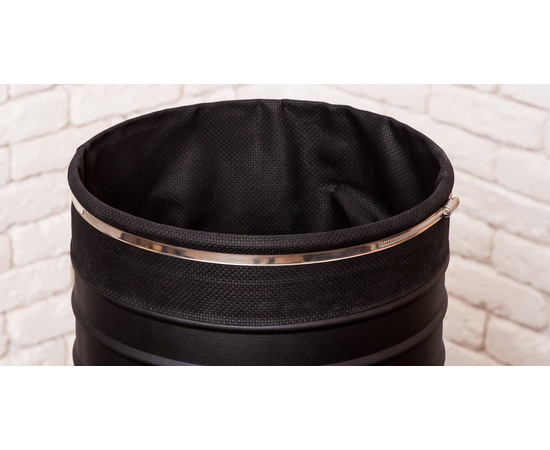 Генератор піни 4CLUB PM -315 Pro (водоспад)