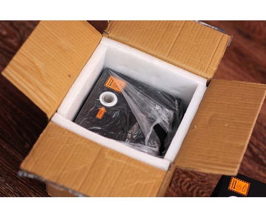 Генератор холодных искр 4CLUB SPM-02