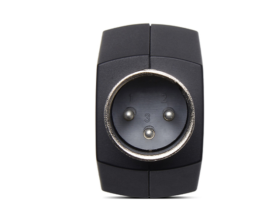 Стерео Bluetooth приемник ALTO PROFESSIONAL BLUETOOTH ULTIMATE