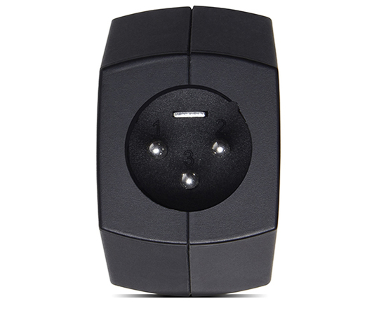 Стерео Bluetooth приемник ALTO PROFESSIONAL BLUETOOTH ULTIMATE