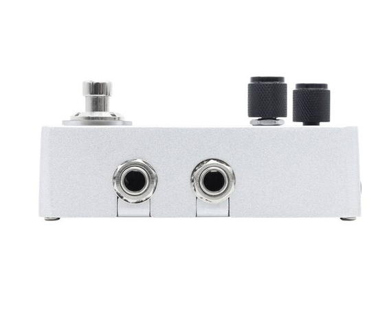 Гитарный процессор эффектов HOTONE AUDIO OMNI IR