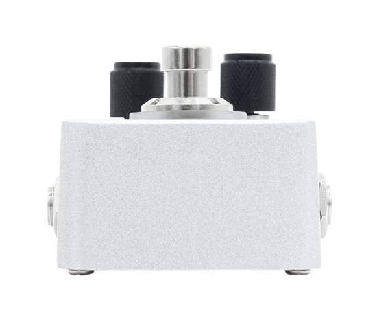 Гитарный процессор эффектов HOTONE AUDIO OMNI IR