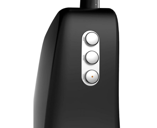 Трансакустическая гитара Lava ME 2 Freeboost Black