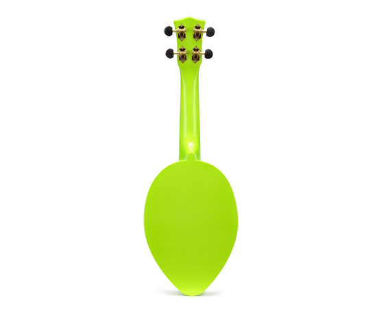 Укулеле сопрано MAHALO MC1ALngn