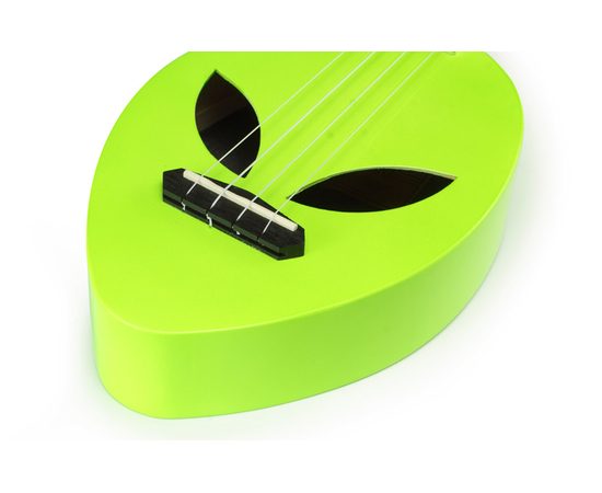 Укулеле сопрано MAHALO MC1ALngn