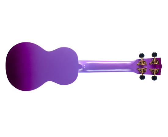 Укулеле сопрано MAHALO MD1HAPPB