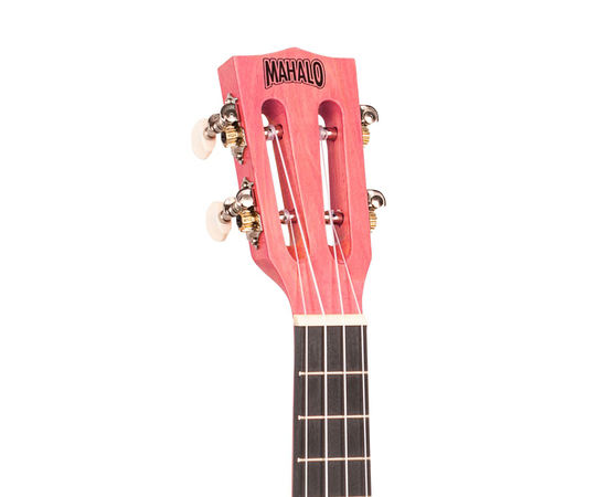 Концертное укулеле MAHALO ML2CP
