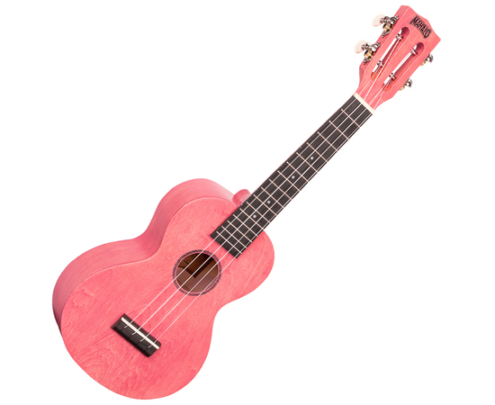 Концертное укулеле MAHALO ML2CP - 149283 за 2144 грн. | 4Club