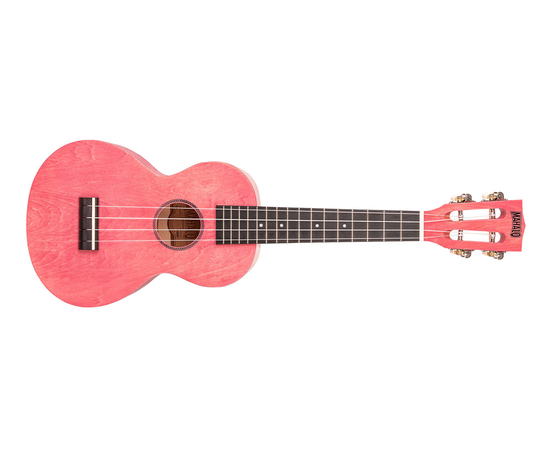 Концертное укулеле MAHALO ML2CP