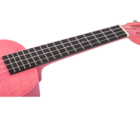 Концертное укулеле MAHALO ML2CP
