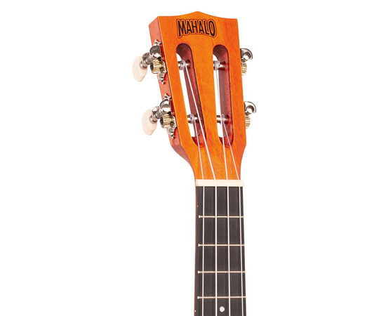 Концертное укулеле MAHALO ML2OS
