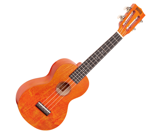 Концертное укулеле MAHALO ML2OS - 149285 за 0 грн. | 4Club