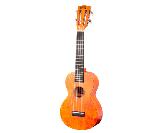 Концертное укулеле MAHALO ML2OS