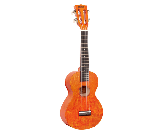 Концертное укулеле MAHALO ML2OS