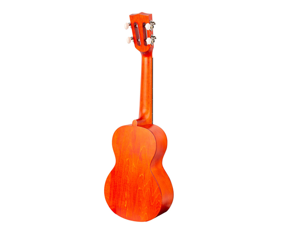 Концертное укулеле MAHALO ML2OS