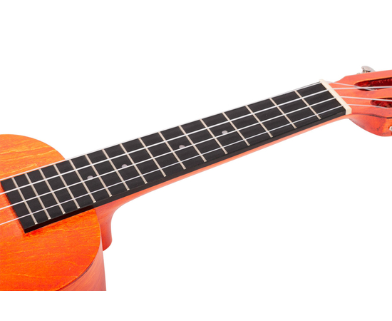 Концертное укулеле MAHALO ML2OS