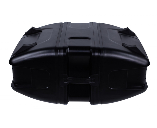 Акустический комплект Maximum Acoustics ARENA.380