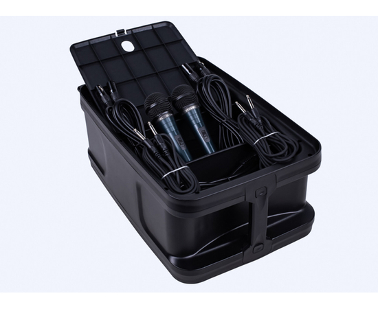 Акустический комплект Maximum Acoustics ARENA.380