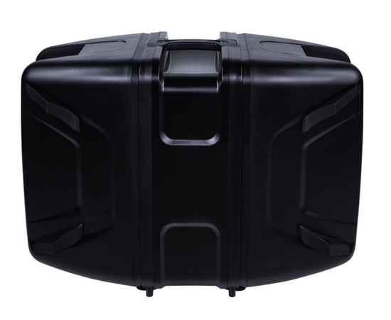 Акустический комплект Maximum Acoustics ARENA.380