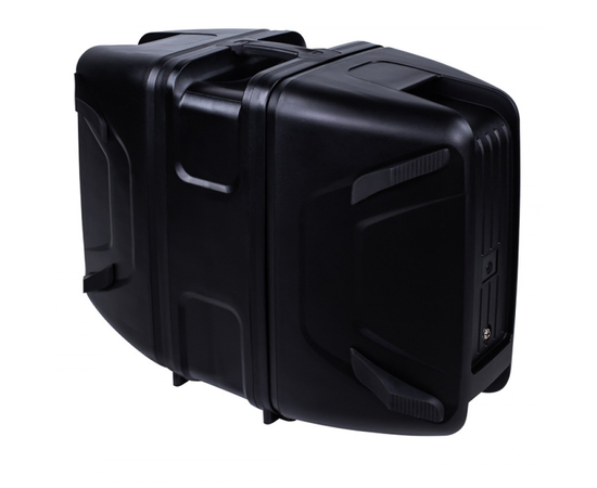 Акустический комплект Maximum Acoustics ARENA.380