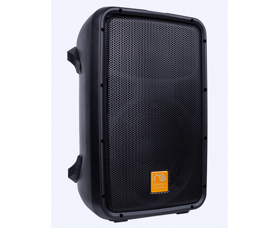 Акустический комплект Maximum Acoustics ARENA.380