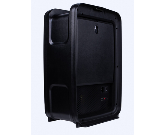 Акустический комплект Maximum Acoustics ARENA.380