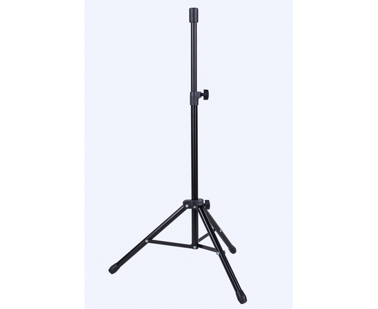 Акустический комплект Maximum Acoustics ARENA.380