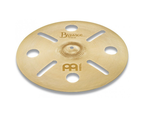 Тарелка Meinl B20TRC - 149225 за 25314 грн. | 4Club