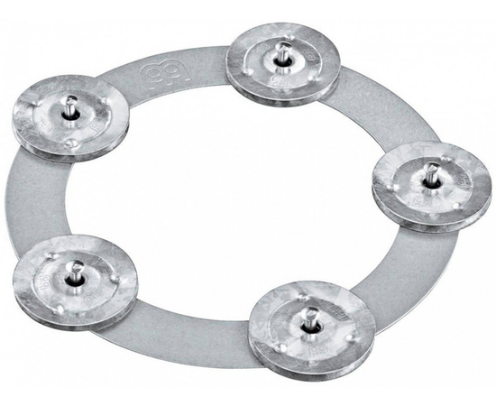 Тамбурин Meinl DCRING Dry Ching Ring 6" - 149254 за 868 грн. | 4Club
