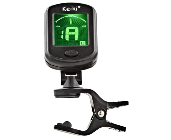 Укулеле сопрано Meinl Keiki Ukulele Pack K2-MAP