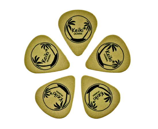 Укулеле сопрано Meinl Keiki Ukulele Pack K2-MAP