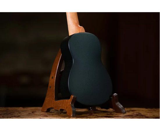 Укулеле сопрано Meinl Keiki Ukulele Pack K2-MAP