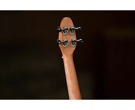 Укулеле сопрано Meinl Keiki Ukulele Pack K2-MAP