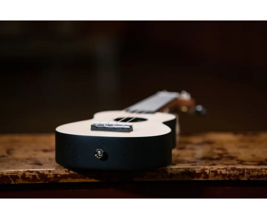 Укулеле сопрано Meinl Keiki Ukulele Pack K2-MAP